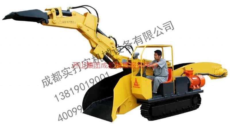 供應(yīng)成都扒渣機(jī)廠家價格/扒渣機(jī)廠家價錢是多少？