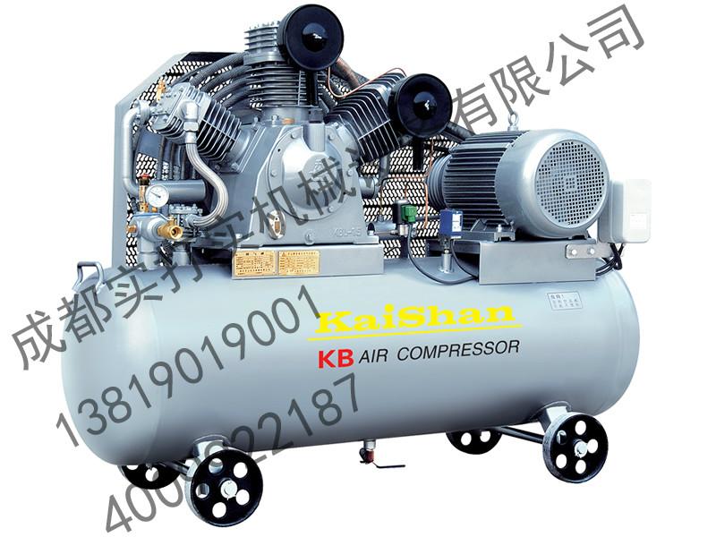 成都工業(yè)活塞機(jī)圖片