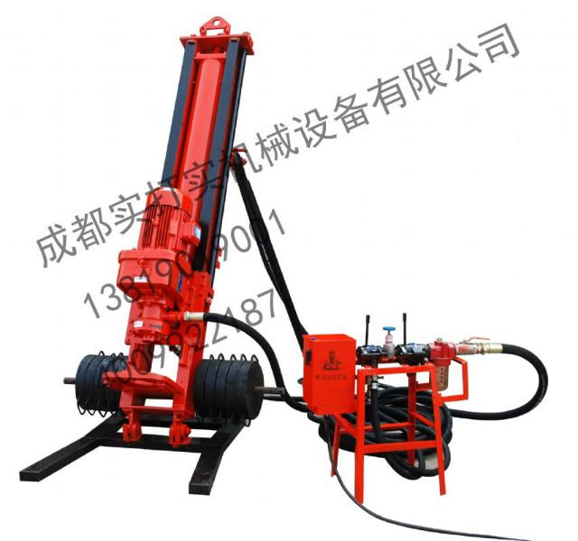 供應(yīng)成都低風(fēng)壓潛孔鉆臺(tái)車銷售商/低風(fēng)壓潛孔鉆臺(tái)車銷售商價(jià)格