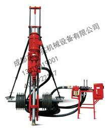 供應(yīng)成都低風(fēng)壓潛孔鉆臺(tái)車供貨商電話/低風(fēng)壓潛孔鉆臺(tái)車供貨商聯(lián)系電話