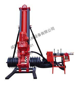 供應(yīng)成都低風(fēng)壓潛孔鉆臺(tái)車銷售商/低風(fēng)壓潛孔鉆臺(tái)車銷售商價(jià)格