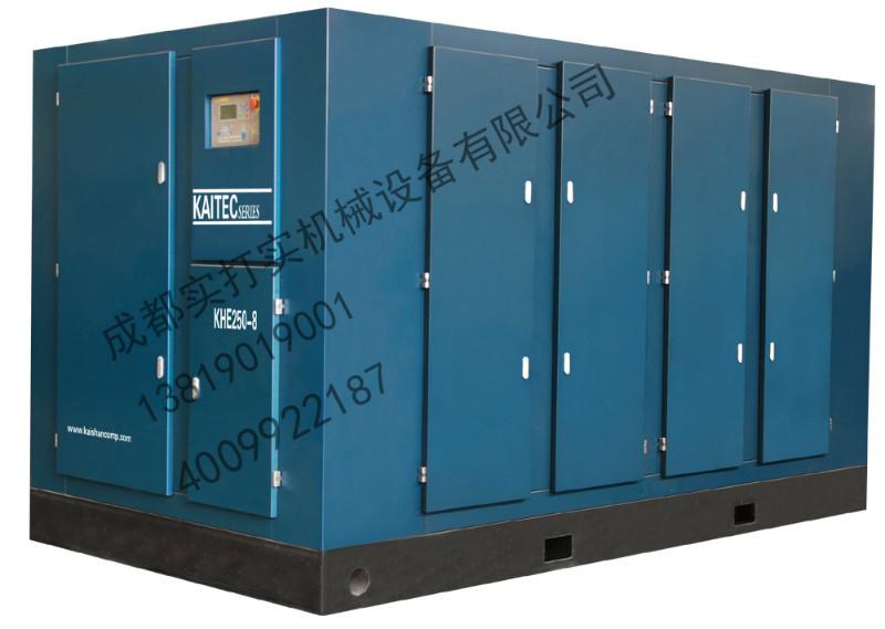 供應(yīng)開山空壓機(jī)直銷