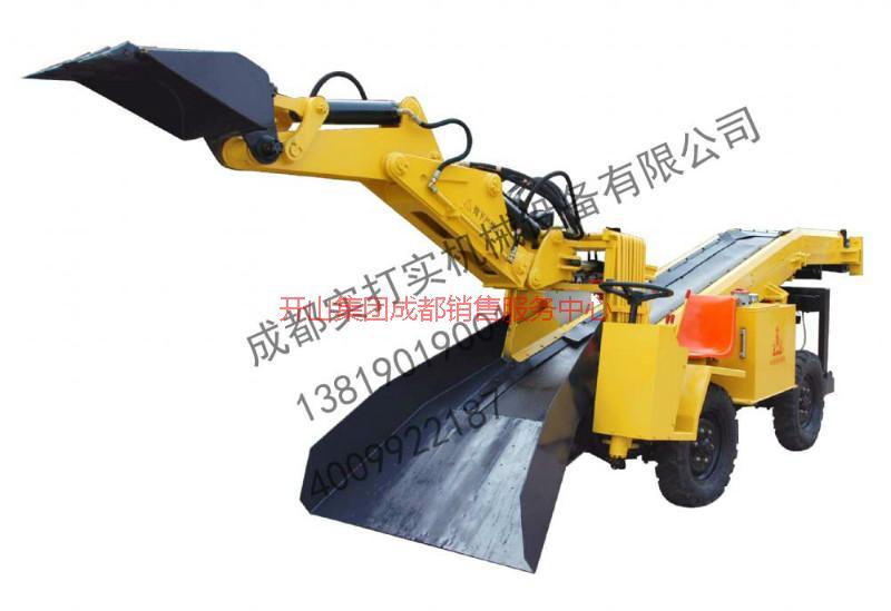 供應(yīng)成都扒渣機(jī)廠家價格/扒渣機(jī)廠家價錢是多少？