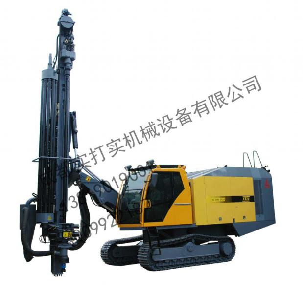 供應(yīng)成都低風(fēng)壓潛孔鉆臺(tái)車銷售商/低風(fēng)壓潛孔鉆臺(tái)車銷售商價(jià)格