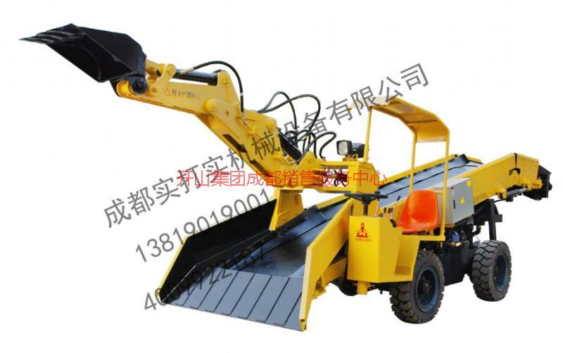 供應(yīng)成都扒渣機(jī)廠家價格/扒渣機(jī)廠家價錢是多少？