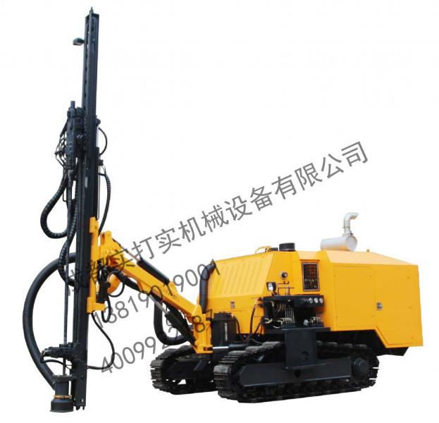 供應(yīng)成都低風(fēng)壓潛孔鉆臺(tái)車銷售商/低風(fēng)壓潛孔鉆臺(tái)車銷售商價(jià)格