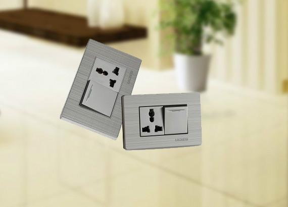 供應(yīng)2016新款插座，2016新款家居插座廠家