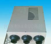 供應(yīng)誘導(dǎo)風(fēng)機(jī)黑龍江