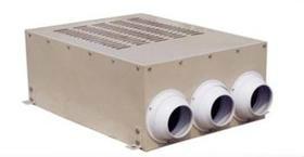 供應(yīng)吉林誘導(dǎo)風(fēng)機(jī)