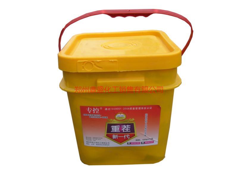 供應抗重茬肥料抗重茬防治小葉病好*肥料