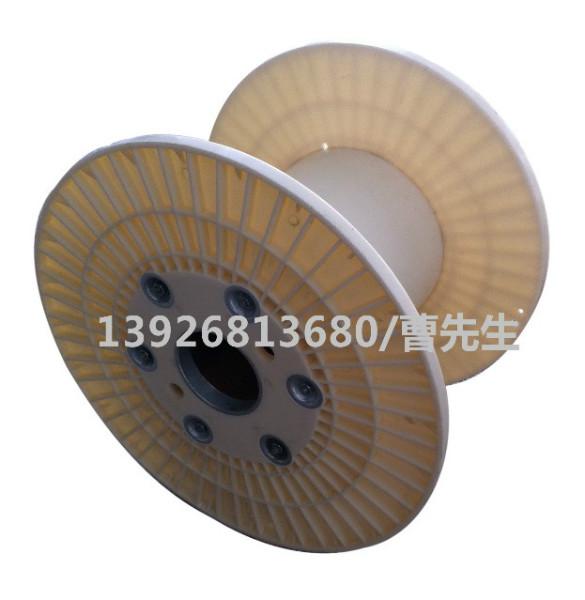 供應(yīng)塑料線盤