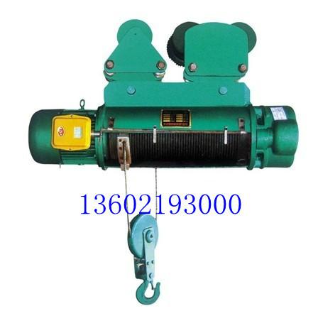 供應(yīng)天津行車(chē)車(chē)輪組，齒輪軸價(jià)格，輪片廠家