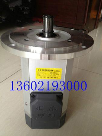 供應(yīng)天津東麗區(qū)亂排繩電動葫蘆銷售電話，亂排繩電動葫蘆批發(fā)價格