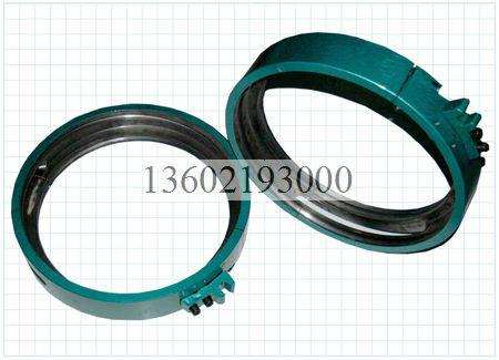 電動葫蘆卷筒圖片/電動葫蘆卷筒樣板圖 (2)