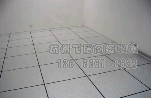 網(wǎng)絡(luò)地板圖片