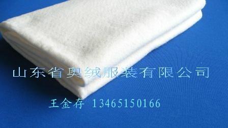 供應(yīng)粘膠纖維棉 粘膠絮片 吸水棉片