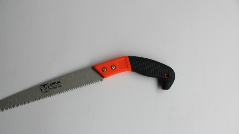 供應(yīng)腰鋸銷售/花卉鋸/園藝修剪鋸