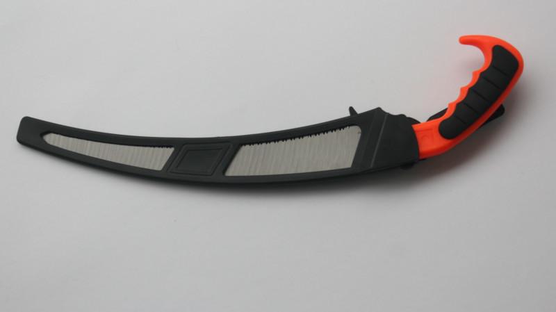 浙江金華彎鋸廠家銷售、彎鋸廠家電話 園林彎鋸量大優(yōu)惠圖片