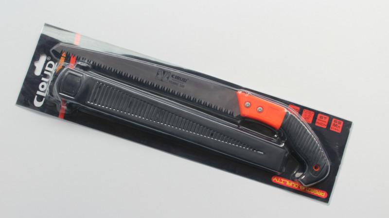 供應(yīng)腰鋸銷售批發(fā)園林工具