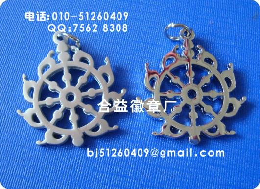 供應(yīng)仿琺瑯鑰匙扣、金屬鑰匙扣、金屬吊飾品、金屬書簽、金屬U盤