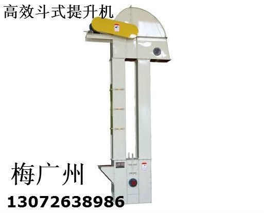 TH型斗式提升機(jī) 宏達(dá)振動設(shè)備是您的*