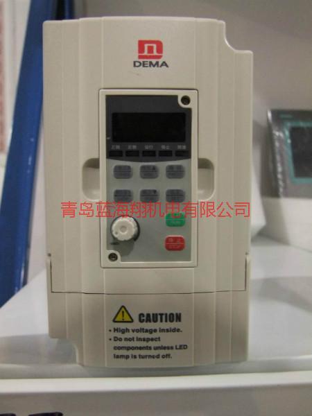 德瑪變頻器圖片/德瑪變頻器樣板圖 (4)