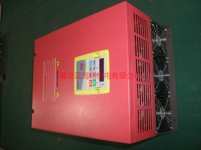 德瑪變頻器價格圖片