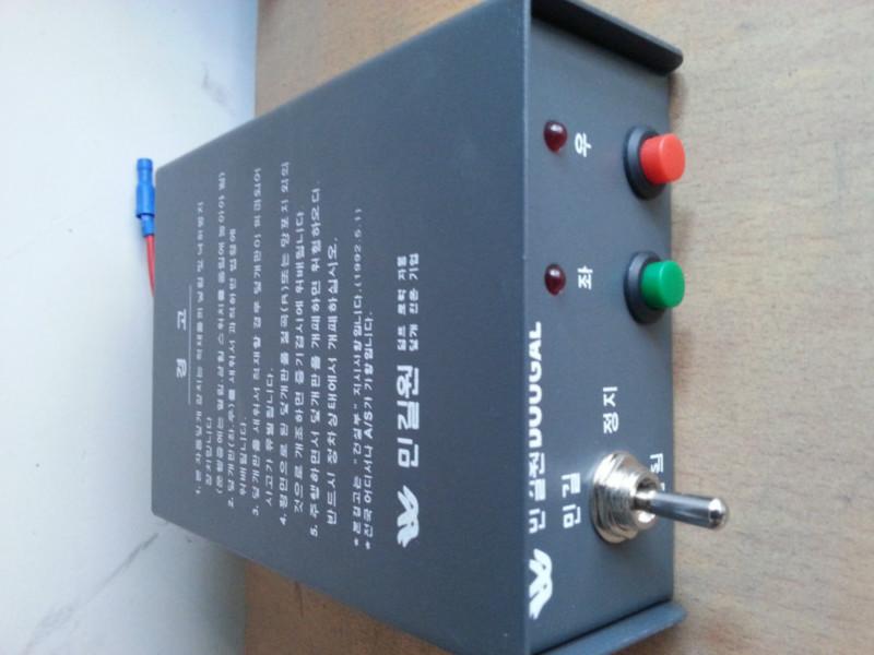 供應(yīng)扣蓋機(jī)扣蓬機(jī)自卸車加蓋