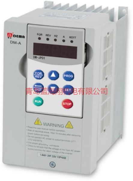 德瑪變頻器圖片/德瑪變頻器樣板圖 (2)