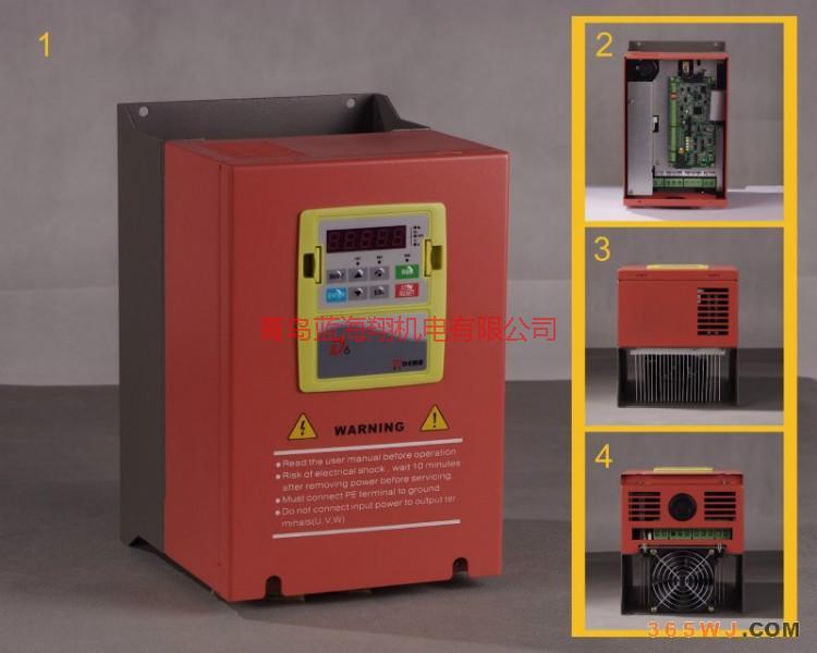 供應(yīng)DEMAD6LB系列青島德瑪變頻器