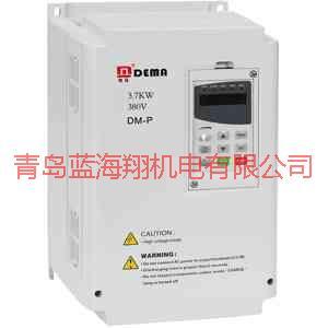 德瑪變頻器圖片/德瑪變頻器樣板圖 (3)