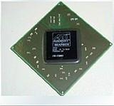 N14P-GV2-S-A1圖片