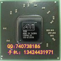 216-0810084圖片