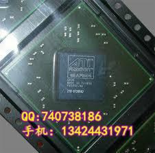 現(xiàn)貨分銷商215-0807007 價格表 參考價格 電子元器件