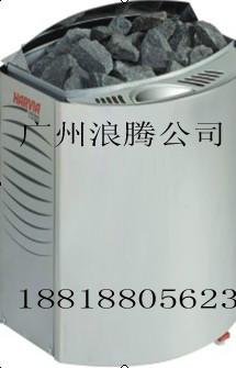 供應(yīng)桑拿設(shè)備系列-FV新款觸摸式外控器