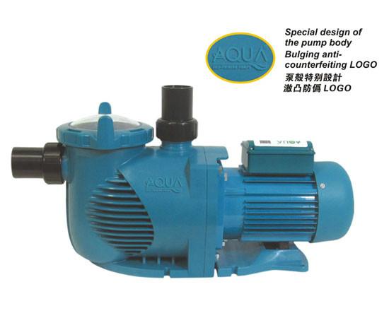 供應水泵-AQUA愛克新款水泵、水泵-AQUA愛克新款水泵價格