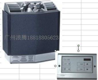 供應(yīng)汕頭市桑拿爐設(shè)備、汕頭市桑拿爐設(shè)備價(jià)格、汕頭市桑拿爐設(shè)備廠家