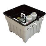 供應(yīng)AQUA愛克F-36地埋式一體化過濾設(shè)備