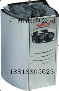 供應(yīng)增城市桑拿爐設(shè)備、增城市桑拿爐設(shè)備價(jià)格、增城市桑拿爐設(shè)備廠家