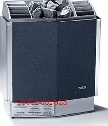 供應(yīng)汕頭市桑拿爐設(shè)備、汕頭市桑拿爐設(shè)備價(jià)格、汕頭市桑拿爐設(shè)備廠家