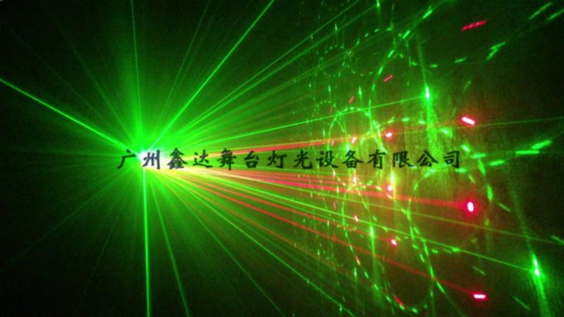 激光燈圖片/激光燈樣板圖 (2)