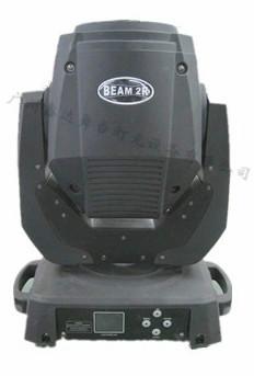 供應(yīng)2R光束燈/130W光束燈舞臺(tái)燈光2R光束燈/酒吧2R光束燈