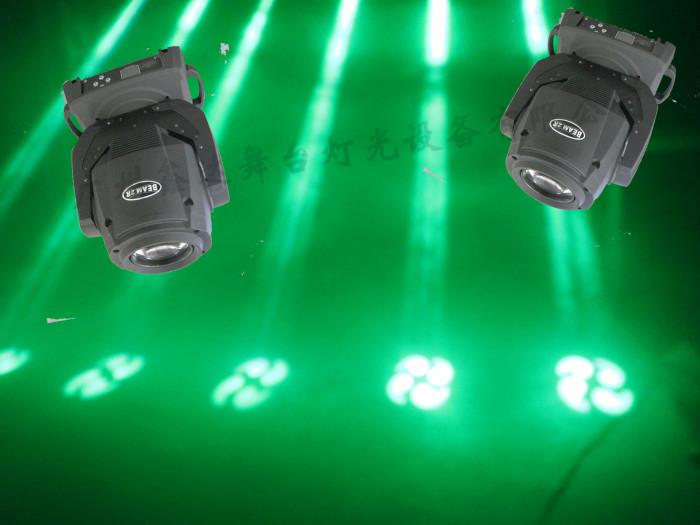 供應(yīng)2R光束燈/酒吧2R光束燈/130W光束燈/2R光束燈