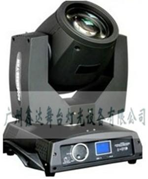 供應(yīng)200W光束燈/光束燈/搖頭光束燈