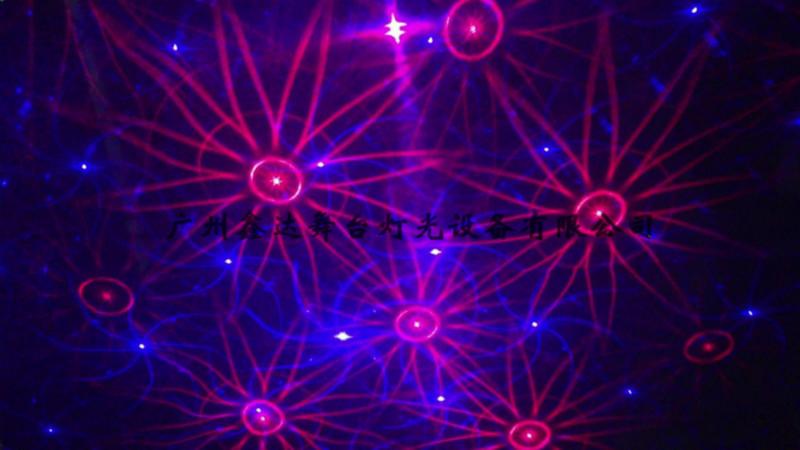 多圖激光燈圖片/多圖激光燈樣板圖 (2)