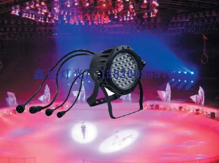 54顆LED帕燈/舞臺燈光/LED燈/效果圖片/54顆LED帕燈/舞臺燈光/LED燈/效果樣板圖 (2)