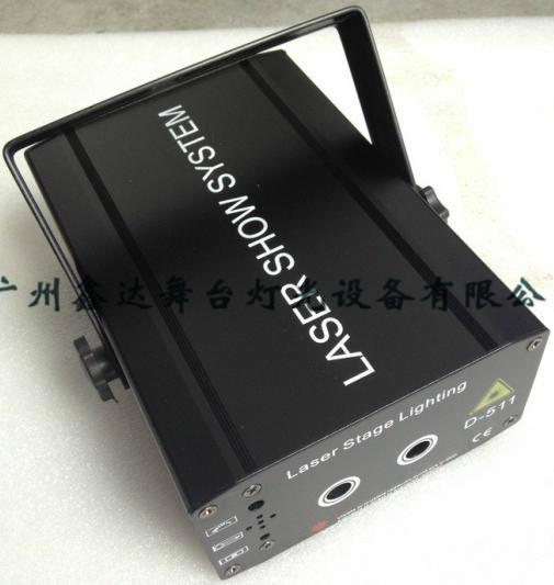 紅藍(lán)多圖激光燈/多圖激光燈/激光燈圖片