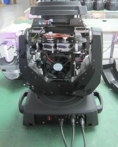 供應(yīng)2R光束燈/酒吧2R光束燈/130W光束燈/2R光束燈