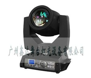 供應(yīng)200W光束燈/光束燈/搖頭光束燈