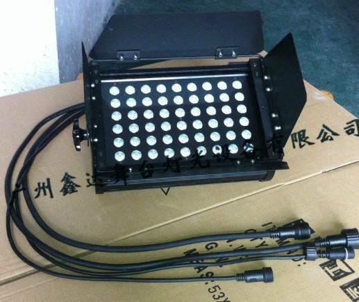 供應(yīng)LED天地排燈/LED天排燈/LED地排燈
